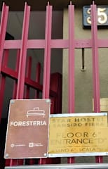 Star Hostel San Siro Fieraの写真