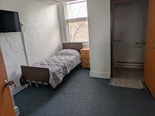 Photos of The Nest Hostel