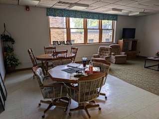 Photos of The Nest Hostel