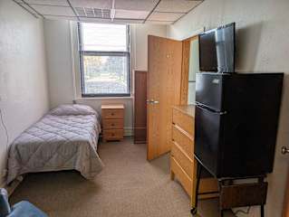 Photos of The Nest Hostel