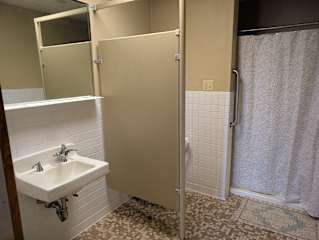 Photos of The Nest Hostel