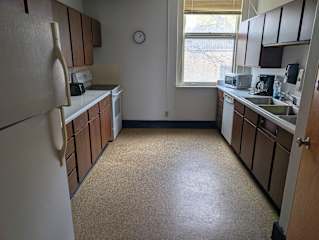 Photos of The Nest Hostel