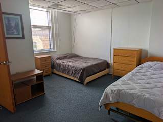 Photos of The Nest Hostel