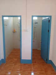 Kuvia paikasta: 