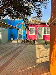 Photos of Nambani House