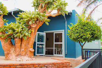 Photos of Nambani House