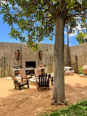 Photos of Nambani House