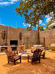 Photos of Nambani House