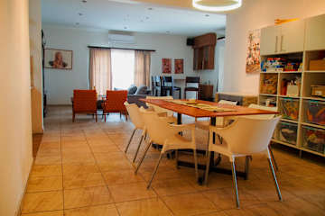 Photos of Nambani House