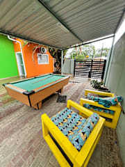 Photos of Nambani House