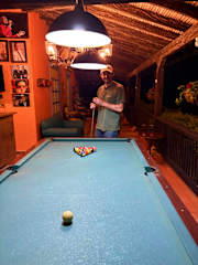 Photos of Finca Panorama Hostel