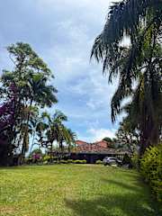Photos of Finca Panorama Hostel