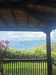 Photos of Finca Panorama Hostel