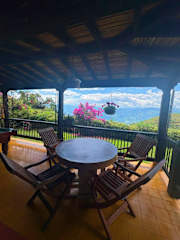 Photos of Finca Panorama Hostel