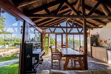 Photos of Alqueria de los Lentos