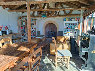 Photos of Alqueria de los Lentos