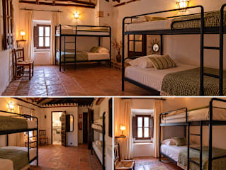 Photos of Alqueria de los Lentos