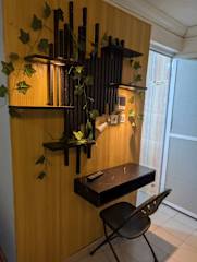 Photos of Hg Palace Lodge