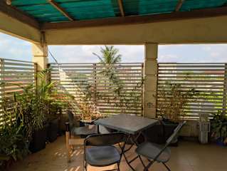 Photos of Hg Palace Lodge