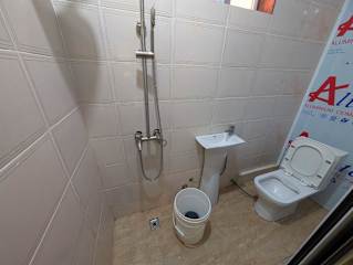 Photos of Hg Palace Lodge