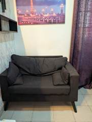 Photos of Hg Palace Lodge