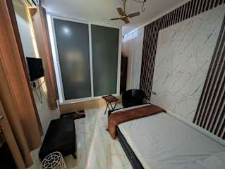 Photos of Hg Palace Lodge