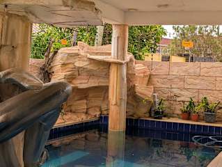 Photos of Hg Palace Lodge