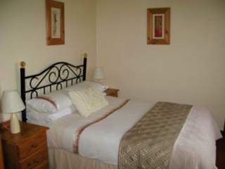 Photos of Doolin Cottage