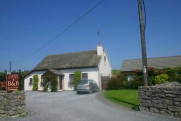 Photos of Doolin Cottage
