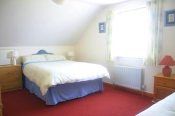 Photos of Doolin Cottage