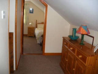 Photos of Doolin Cottage