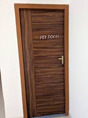 Fotos von