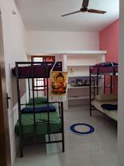 Fotos von