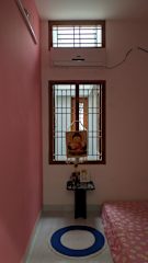 Fotos von
