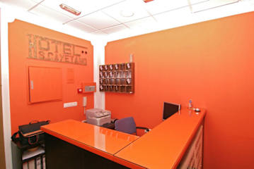 Photos of Hotel San Cayetano