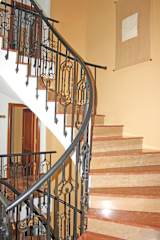 Photos of Hotel San Cayetano
