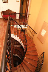 Photos of Hotel San Cayetano