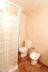 Photos of Hotel San Cayetano