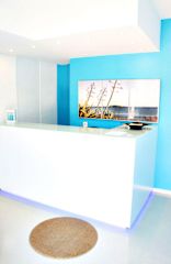 Photos of Casa Azul Sagres - Rooms & Apartments