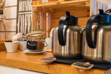 Photos of Casa Azul Sagres - Rooms & Apartments