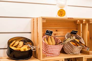 Photos of Casa Azul Sagres - Rooms & Apartments