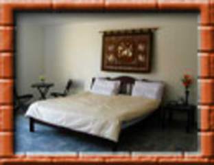 Fotos de Jomtien Hostel
