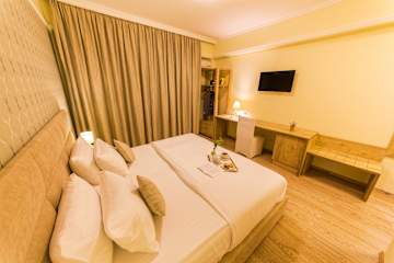 Photos of Hotel Baron