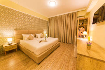 Photos of Hotel Baron