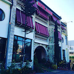 Photos of Hotel Baron