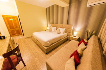 Photos of Hotel Baron