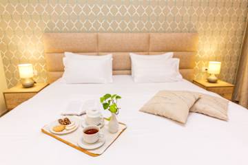 Photos of Hotel Baron