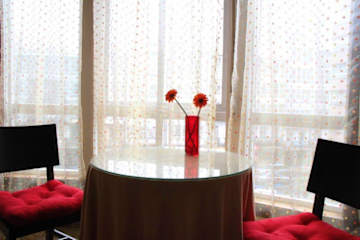 Pension las Riasの写真