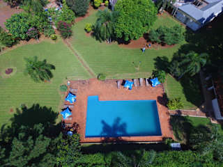 Photos of SIHOSTEL - Adventure San Ignacio