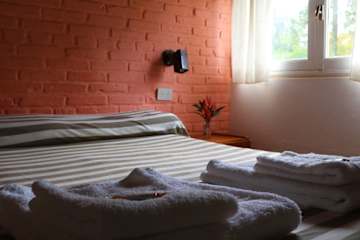 Photos of SIHOSTEL - Adventure San Ignacio